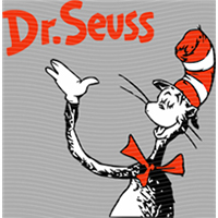 Dr Seuss-DS 265